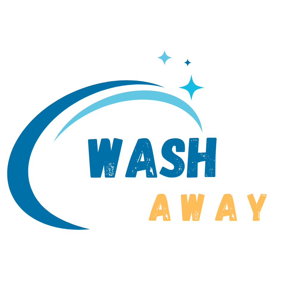 WashAway
